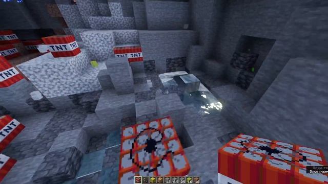 2026-04-28 15-27-19