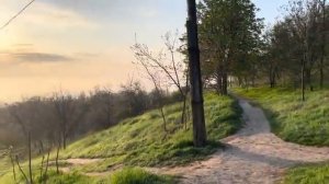 ОДЕССА 29 АПРЕЛЯ 2026. ГУБОЛОГИ РАСШИФРОВАЛИ! СТАРЫЙ 3.14-ДОР КАРЛ ПРОСИТ США ПОДДЕРЖАТЬ УКРАИНУ!