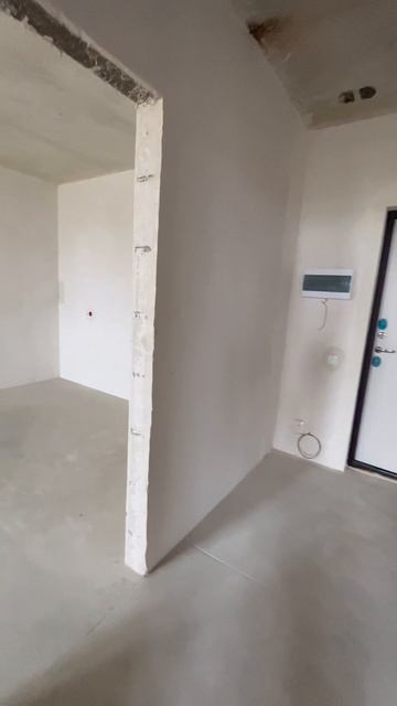 ЖК Сказка град