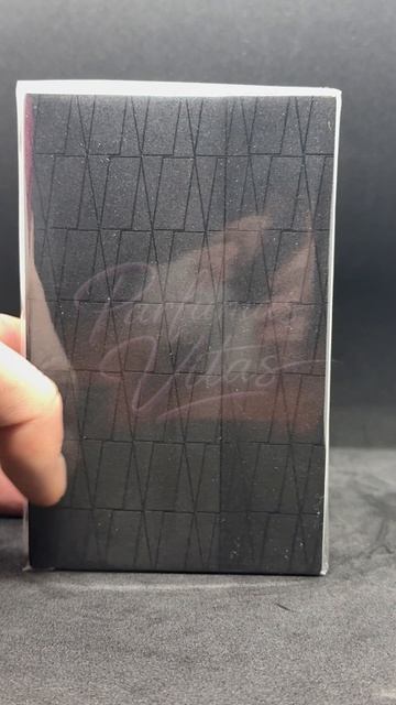 Fleur Narcotique Ex Nihilo 50ml EDP