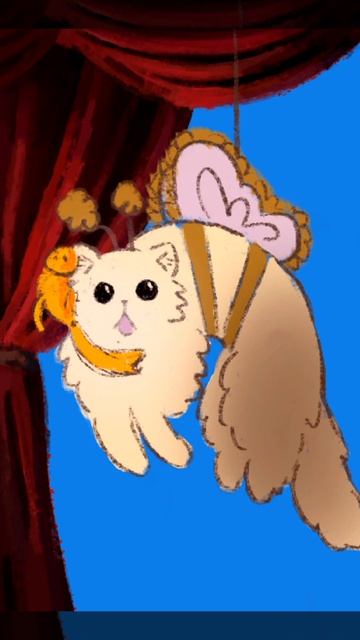 «Случайный дебют»