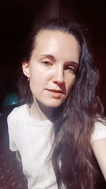 Когда рядом ты 😏