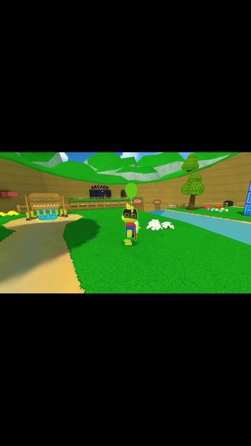 фото файлы в моего SBA.