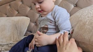 Вот это цены на зубы 🦷 Избавилась от мучительной боли/ Пицца без заморочек с тестом 👍