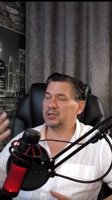 мертвая энергия с фото