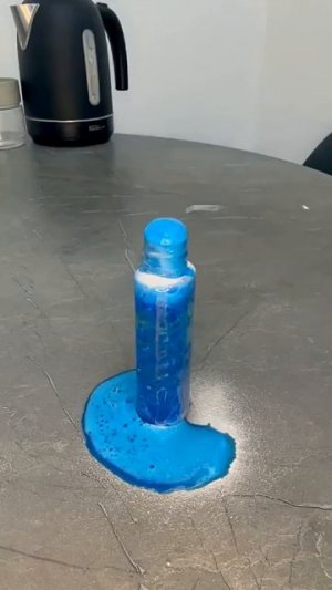 🧪AMAZING EXPERIMENT #joke #funnyvideo #humor