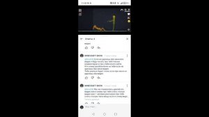 Разоблочение на Леху33к