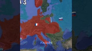 войны России