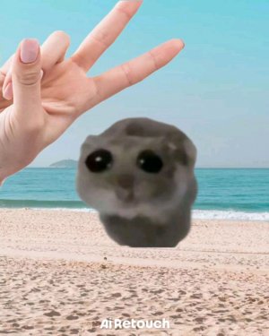 на Машуля название видео У меня завтра день рождения!!! 🥳