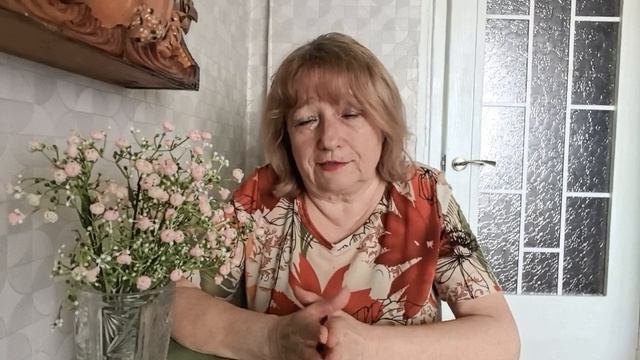 Ответы на вопросы.РаспаковкаБеларусь  Svetlana