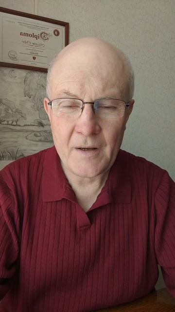 Мысли крутятся а решения откладываются