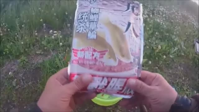 ПОКЛЕВКИ НА БОБЫШКИ ЛОВЛЯ КАРАСЯ СУПЕРОСНАСТКА ДЛЯ МЕЛКОВОДЬЯ