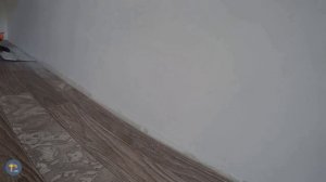 Укладка линолеума своими руками