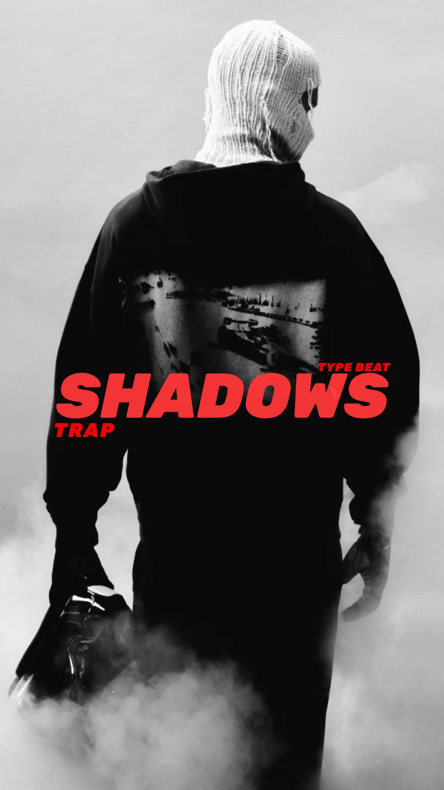 БИТ ДЛЯ ФРИСТАЙЛА - SHADOWS  FRIENDLY THUG 52 БИТ  ALBLAK 52 БИТ  BIG BABY TAPE БИТ