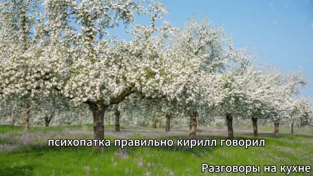 БОГАТСТВО НА КРОВИ Никто не ожидал такого поворота. История которую вы запомните.