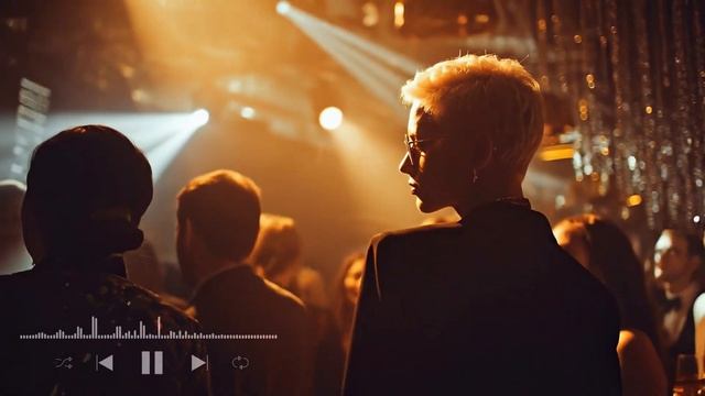 Deep House 2026 ｜ Chillout Touch, Nu Disco, Emotional Vocal, Feeling Good Mix • Session 04