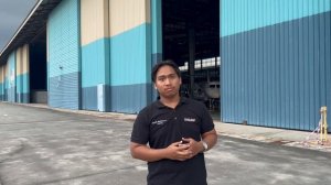 Александр Пушкин. Цветок  — читает  DANIEL GIBRAN BIN AZIAN SHAHRIL