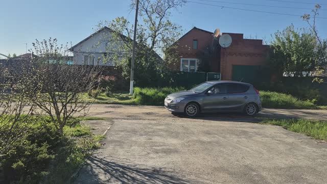 У МАМЫ СЕДЫХ ВОЛОС ДОБАВИТЬСЯ 😊КОГДА ТО НАДО НАЧИНАТЬ 🥰