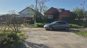 У МАМЫ СЕДЫХ ВОЛОС ДОБАВИТЬСЯ 😊КОГДА ТО НАДО НАЧИНАТЬ 🥰