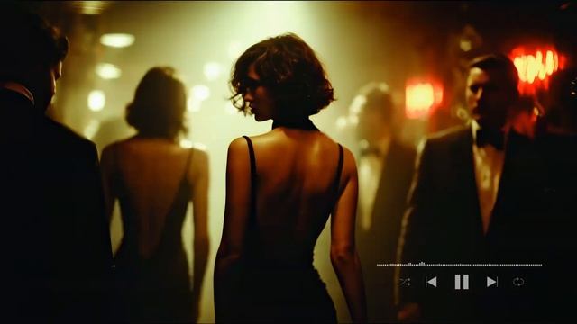 Deep House 2026 ｜ Soulful Minimal Mix • Session 01