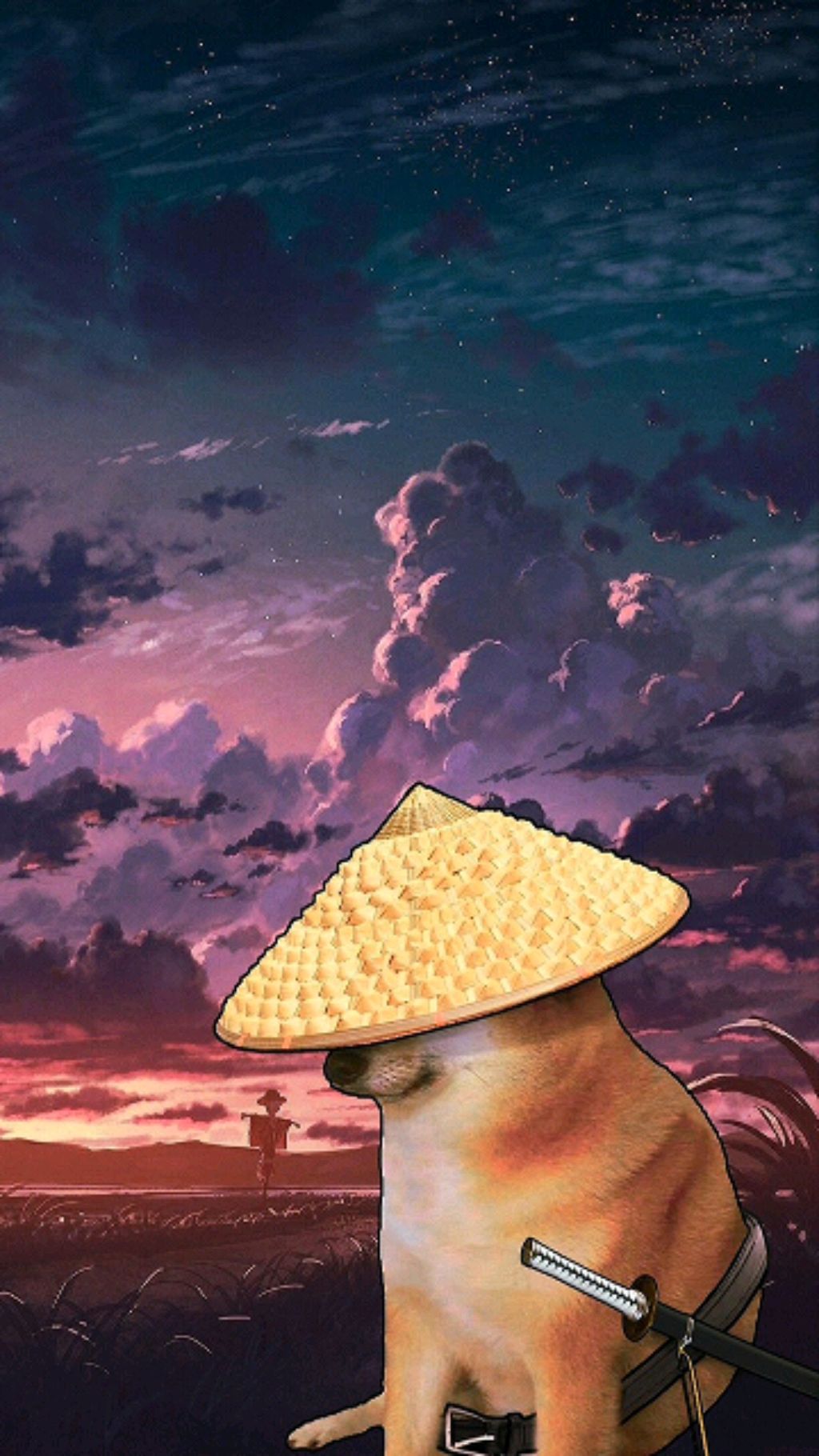 играем в старые игры на моём телефоне