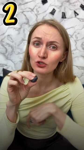 Кортизол и лишний вес... оооочень спорный вопрос!