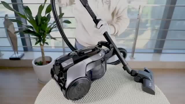 WPC 2000 Max_Краткое руководство_видео