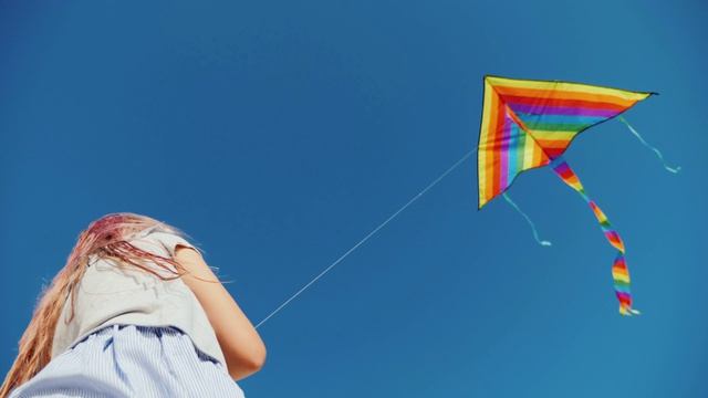 Я люблю лето