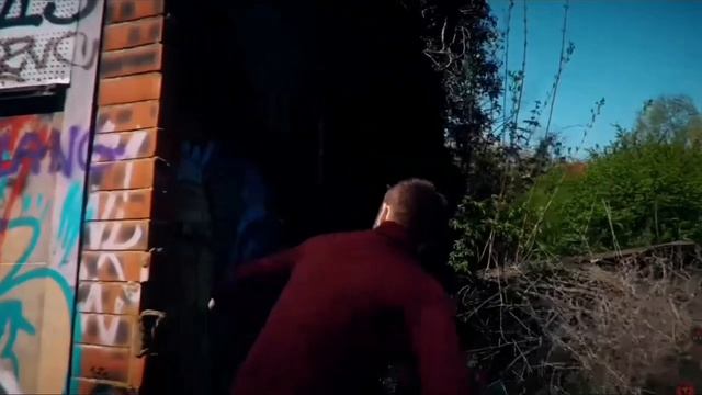 про картун кэта