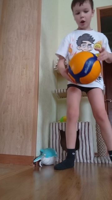 Артём новое показывает и если вы не знали он не тренировался это правда что он не тренировался