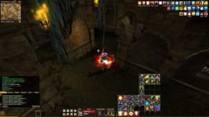 Дневник Папаши. ПОСЛЕДНИЙ ВИДОС в апреле CRONUS R2 ONLINE