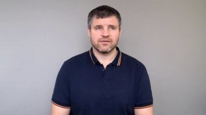 Обращение к Михалкову и Монолог Кравцова