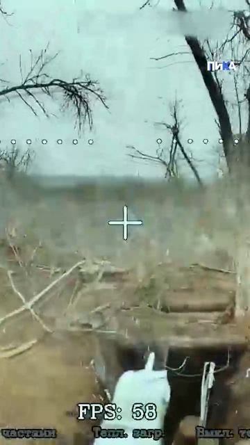 Новостной фронт