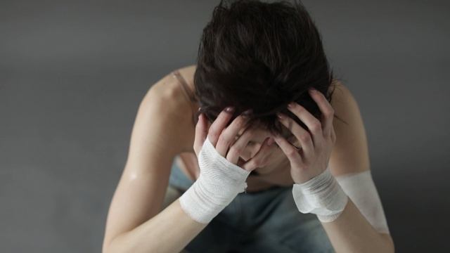 Зиновьева Полина длинная визитка апрель 2026