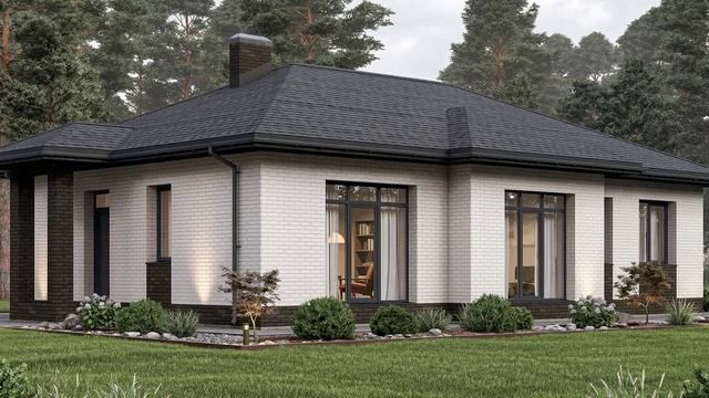 Новости коттеджного поселка Миллениум апрель 2026