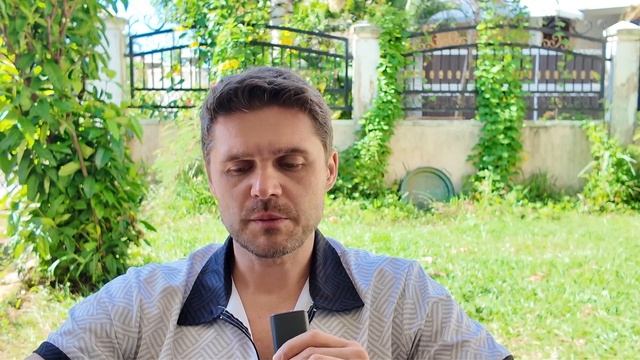 КАРЛ ТРЕТИЙ ПРИЗВАЛ США ГОТОВИТЬСЯ К ВОЙНЕ С РФ!