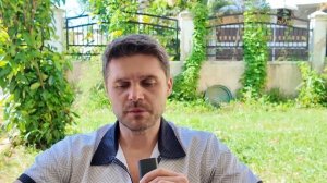 КАРЛ ТРЕТИЙ ПРИЗВАЛ США ГОТОВИТЬСЯ К ВОЙНЕ С РФ!