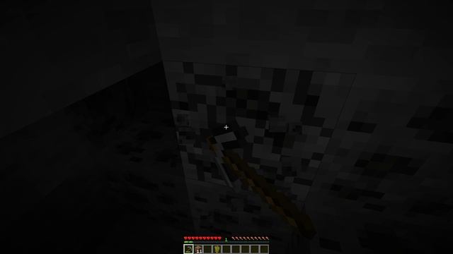 ХОДИЛ В НИЖНИЙ МИР И ПОЖАЛЕЛ 🔥😭 | Майнкрафт выживание