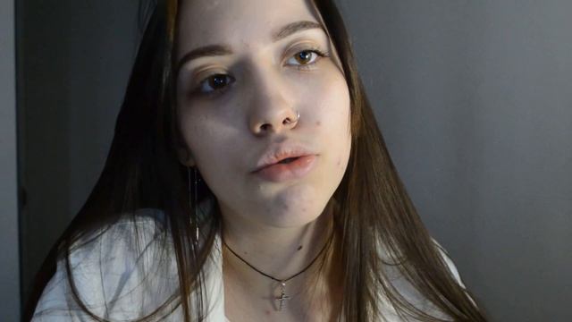 Кустова В.О. ТД-111. Видео-портфолио для X Всероссийского конкурса вузов  СТАРТ КАРЬЕРЫ