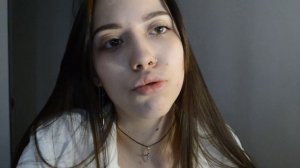 Кустова В.О. ТД-111. Видео-портфолио для X Всероссийского конкурса вузов  «СТАРТ КАРЬЕРЫ»
