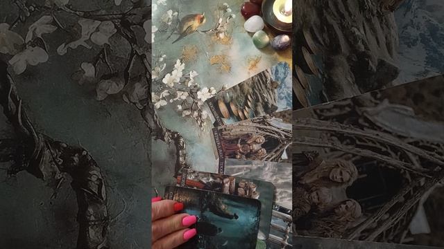 870.mp события недели