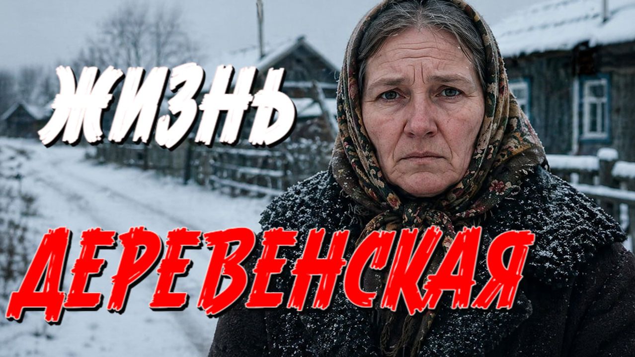 ОНИ ВСЕ СМЕЯЛИСЬ ПОКА НЕ ПРЕШЛА БЕДА.... ДЕРЕВЕНСКАЯ ИСТОРИЯ. АУДИОКНИГА СЛУШАТЬ БЕСПЛАТНО.