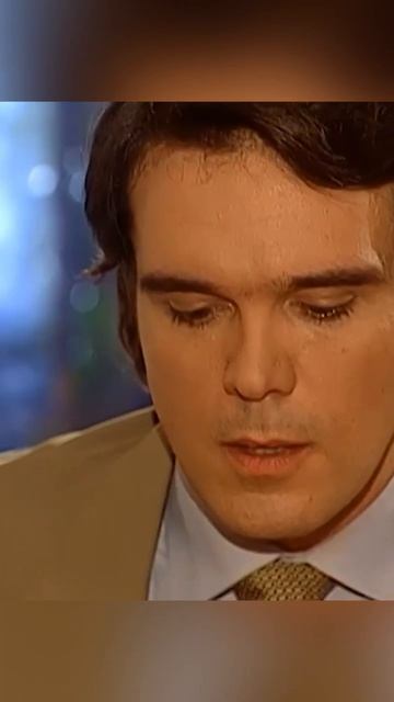 ОНА СВЕЛА ЕГО С УМА! клон жади кино