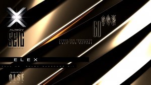 ELEX   *   6   gameplay   *