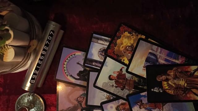 его мысли обо мне сегодня ❓💯❓💯