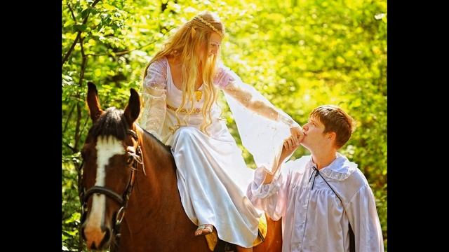 01. На землях исконных Сергей Баландин