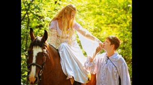 01. На землях исконных (Сергей Баландин)