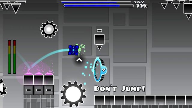 маленькое видео