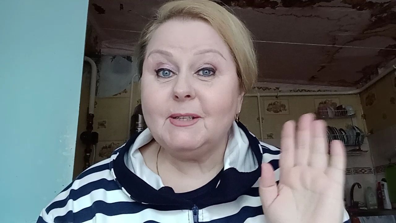 На Радоницу не смогла ходила сегодня.