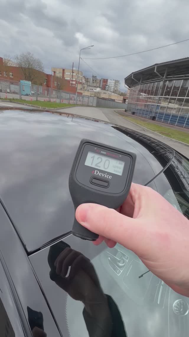 MERCEDES-BENZ CLS-KLASSE, 2018